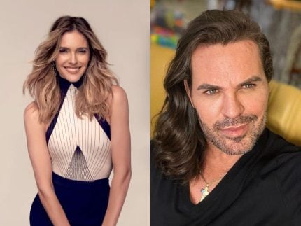 justica-retira-pedido-de-prisao-de-eduardo-costa-por-ofensas-a-fernanda-lima