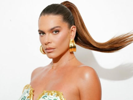 mariana-goldfarb-volta-a-se-defender-apos-criticas-sobre-falta-de-samba-no-pe.-confira!