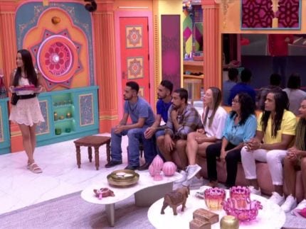 eva-vence-prova-de-resistencia-e-e-a-nova-lider-do-bbb25