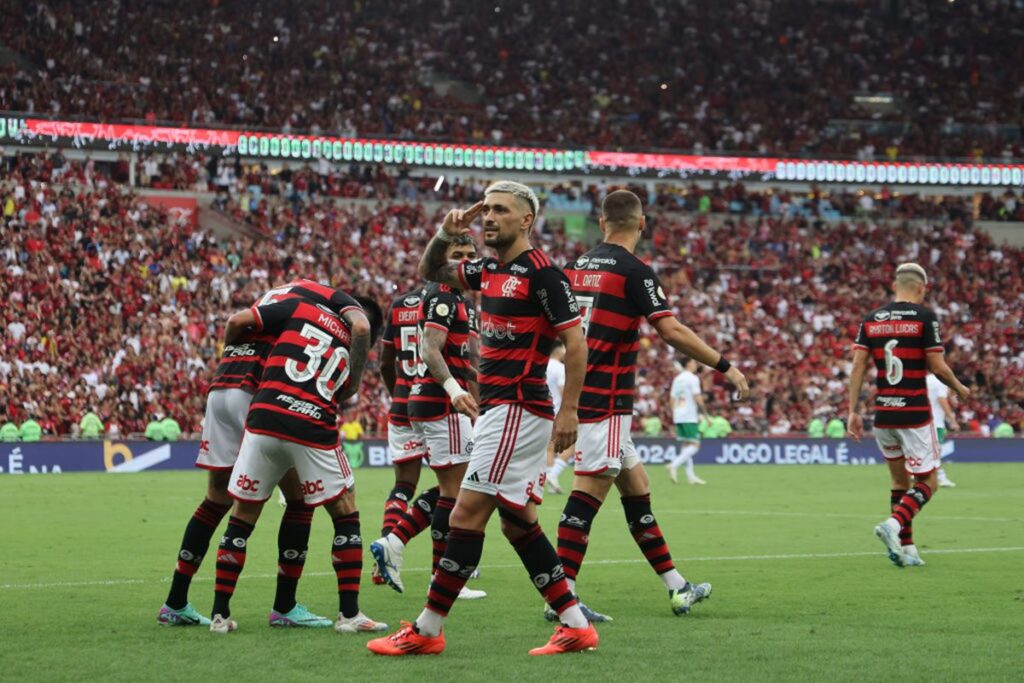 na-lideranca-do-carioca,-flamengo-encara-o-vasco-no-maracana