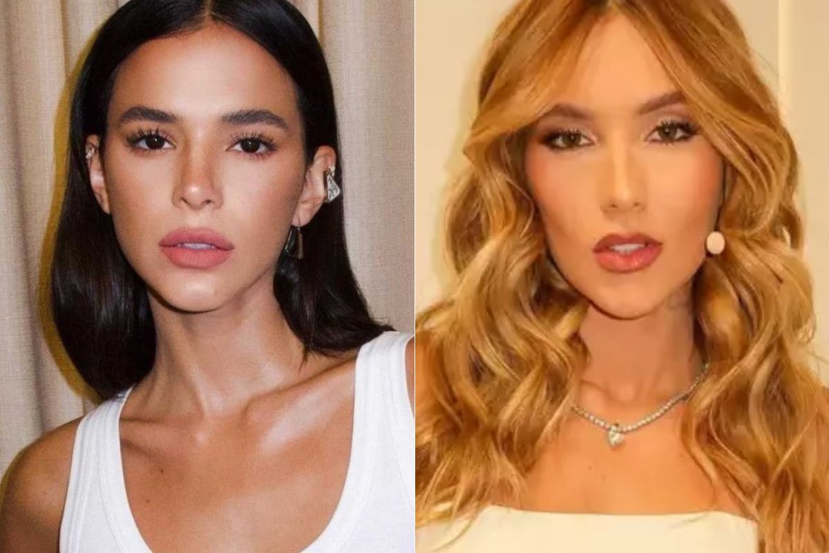 virginia-vs.-marquezine:-como-as-redes-moldam-carreiras-e-imagens