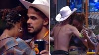 bbb25:-vilma-diz-que-brothers-sentem-inveja-de-diogo:-“implicancia”
