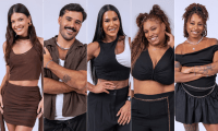 joao-gabriel-diz-que-thamiris-tentou-beija-lo:-“tenho-mulher-la-fora”