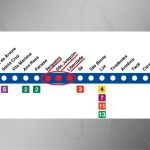 sp:-linha-1-do-metro-tera-interdicao-neste-fim-de-semana;-veja-como-fica