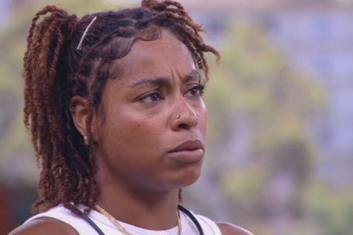 bbb-25:-thamiris-leva-fora-de-brother-e-fica-bolada