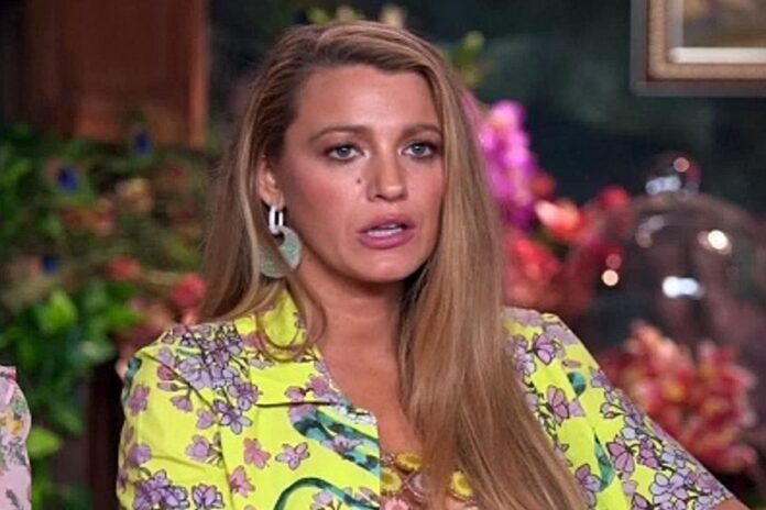 blake-lively-e-acusada-de-comportamento-toxico