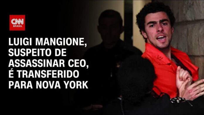 luigi-mangione-quebra-silencio-com-comunicado:-“estou-impressionado-e-grato”