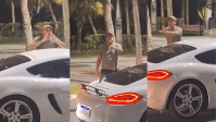 policia-apreende-tratores-avariados-que-estavam-sendo-vendidos-como-“0-km”