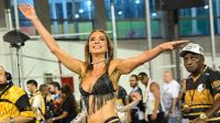 beija-flor-cancela-ensaio-em-copacabana-apos-alerta-de-onda-de-calor