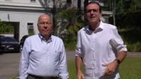 petistas-aconselham-acelerar-reforma-ministerial-apos-datafolha