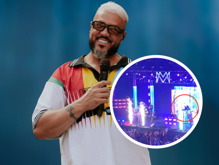 belo-assusta-fas-ao-desequilibrar-e-cair-durante-show-no-rio