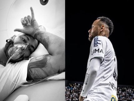 neymar-surge-fazendo-tratamento-com-inalacao-apos-3o-jogo-pelo-santos