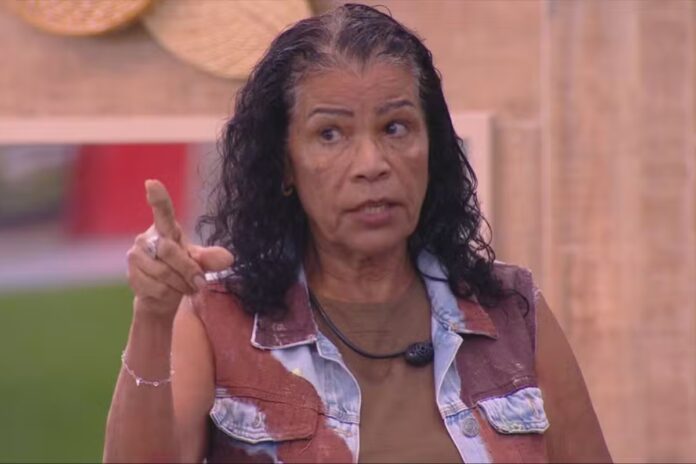 bbb-25:-‘eles-ficam-de-inveja’,-diz-vilma-para-diogo