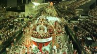 fatima-bernardes-e-tulio-gadelha-usam-fantasia-de-casal-em-festa