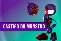bbb25:-renata-vence-5a-prova-do-anjo-e-esta-imune-ao-paredao