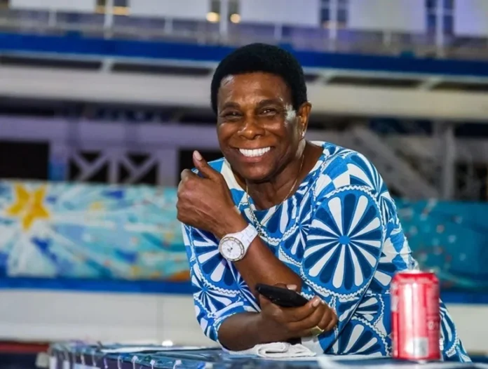 a-voz-do-carnaval:-reality-busca-substituto-para-o-insubstituivel-neguinho-da-beija-flor