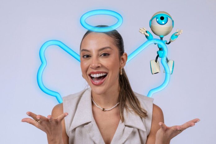 renata-vence-a-prova-do-anjo