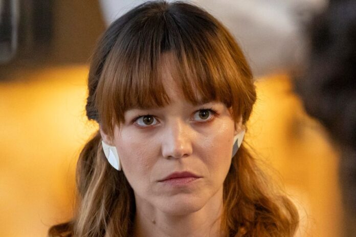 filipa-faz-a-coisa-certa-apos-quase-morrer-em-‘mania-de-voce’