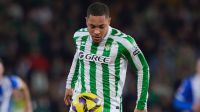 palmeiras-faz-proposta-milionaria-e-avanca-por-zagueiro-da-mls