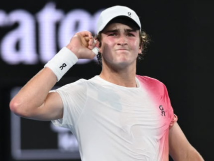 rio-open:-joao-fonseca-estreia-contra-frances-alexandre-muller,-58o-do-ranking