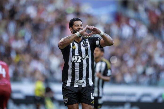 com-dois-gols-de-hulk,-atletico-mg-vence-tombense-na-semi-do-mineiro