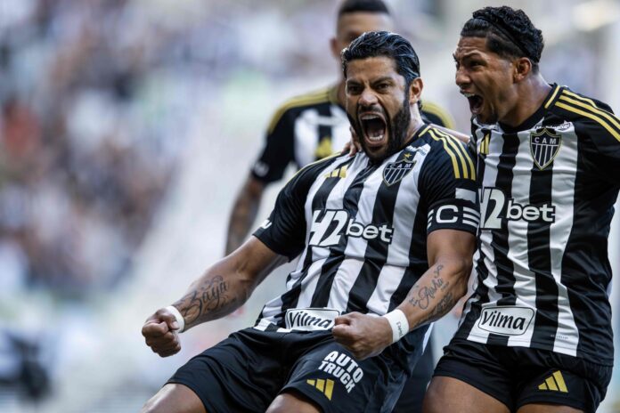 video:-hulk-marca-golaco-de-falta-na-semifinal-do-mineiro