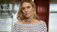 carolina-dieckmann-e-marido-curtem-sabado-de-sol-no-rio