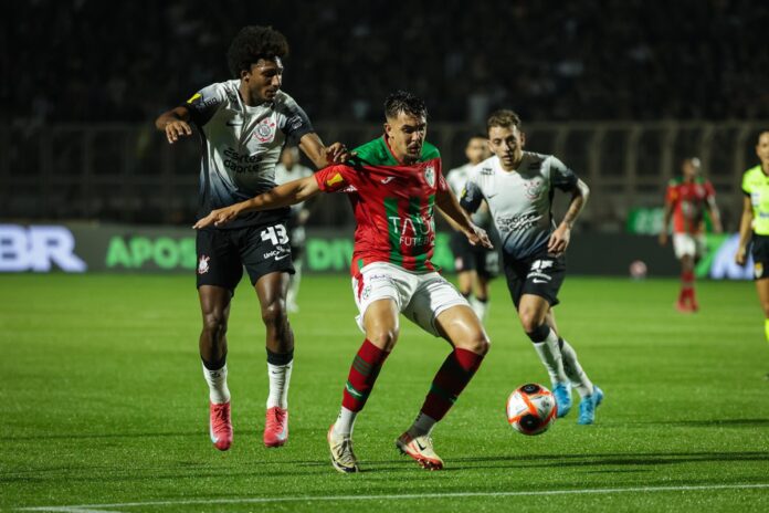 portuguesa-e-corinthians-empatam-em-jogo-de-tirar-o-folego-no-pacaembu