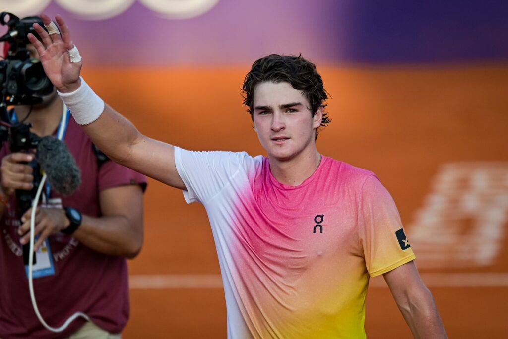 veja-ponto-que-garantiu-joao-fonseca-na-final-do-atp-de-buenos-aires