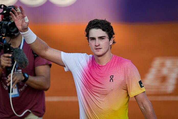 veja-ponto-que-garantiu-joao-fonseca-na-final-do-atp-de-buenos-aires