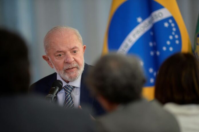 ipec:-62%-avaliam-que-lula-nao-deveria-se-candidatar-a-reeleicao