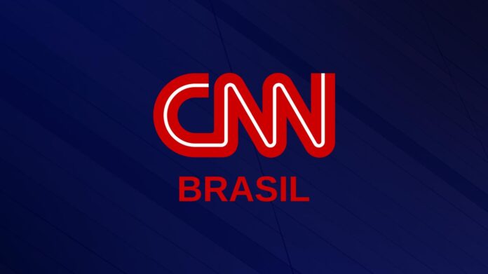 analise:-lula-perde-eleitores-e-aliados-pensam-em-como-reverter-cenario