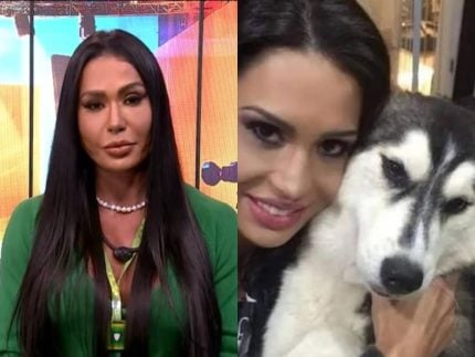 perdida-ha-duas-semanas,-familiares-organizam-buscas-por-cachorra-de-gracyanne-barbosa