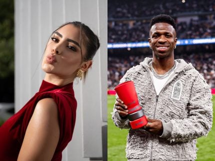 saiba-quem-e-a-modelo-espanhola-apontada-como-novo-affair-do-jogador-vini-jr.
