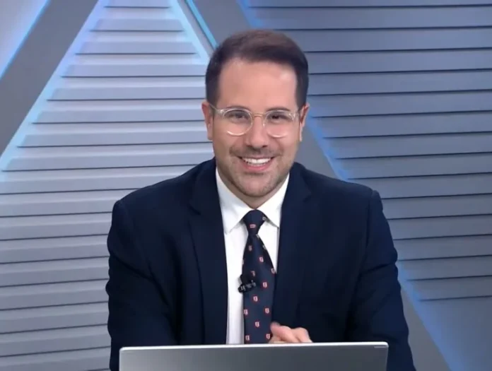 paulo-mathias,-ex-sbt,-estreia-projeto-alem-da-noticia