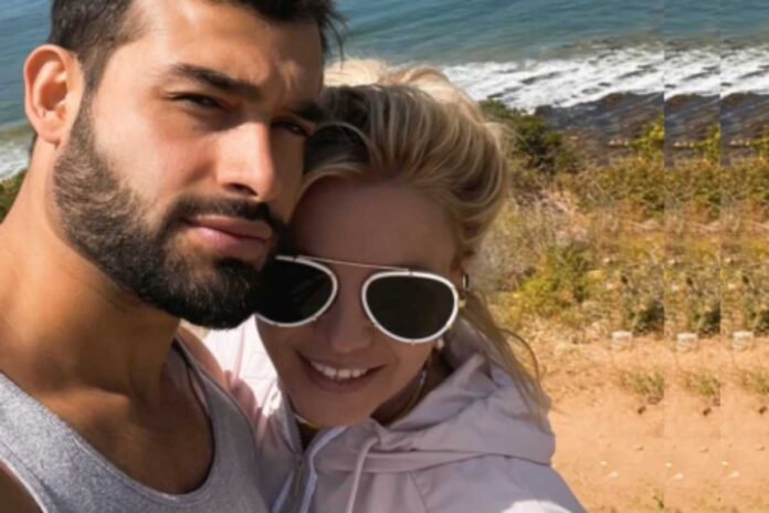 sam-asghari-nao-pode-revelar-motivo-de-divorcio-de-britney-spears:-‘ordem-de-silencio’