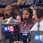 nba-all-star-game-tera-candace-parker-como-treinadora