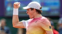 joao-fonseca-x-cerundolo:-onde-assistir-a-final-do-atp-de-buenos-aires