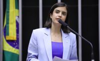 apos-aco-e-etanol,-parlamentares-ainda-pregam-cautela-sobre-taxas-de-trump