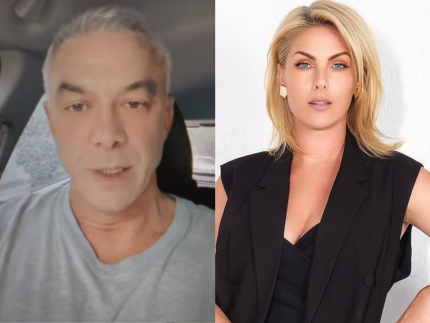 alexandre-correa-pede-arquivamento-de-acao-que-cobra-pensao-de-r$-15-mil-de-ana-hickmann
