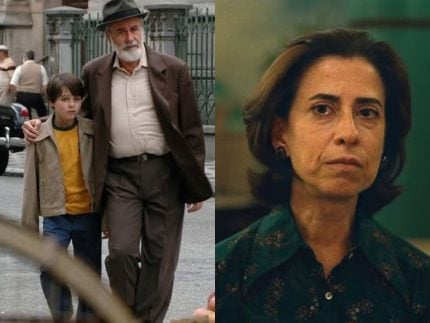 quinze-anos-antes-de-“ainda-estou-aqui”,-filme-sobre-a-ditadura-quase-foi-ao-oscar