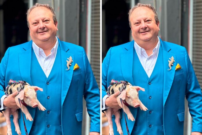 pesadelo-na-cozinha:-erick-jacquin-leva-porco-para-restaurante