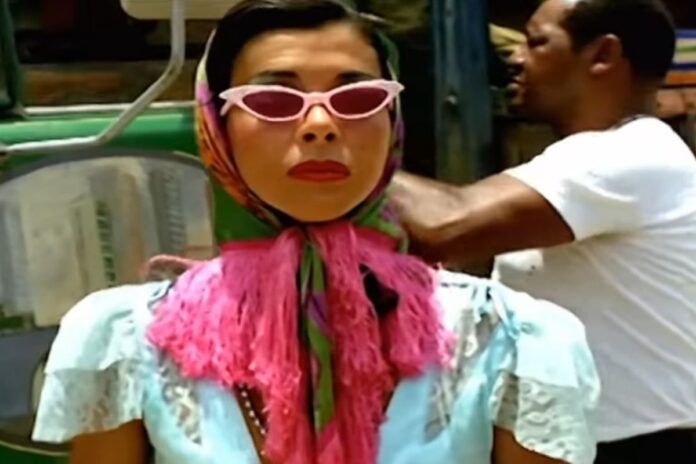 tv-brasil-vai-exibir-filme-em-homenagem-a-caca-diegues