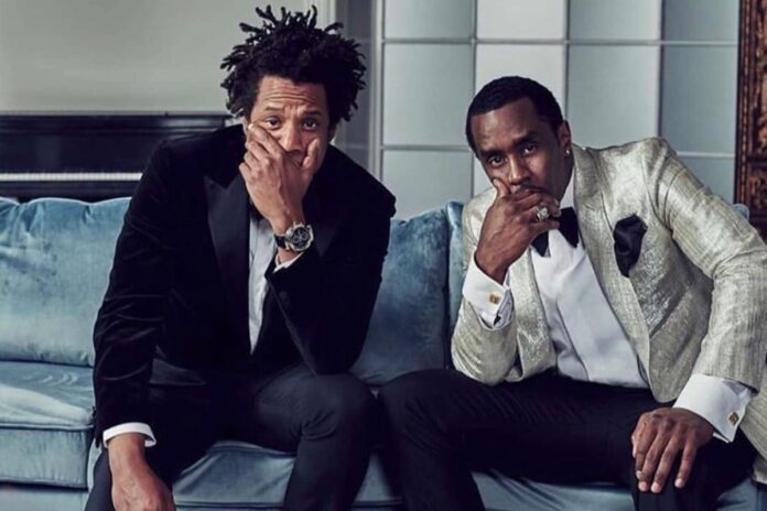 mulher-desiste-de-processo-por-estupro-contra-jay-z-e-sean-diddy-combs