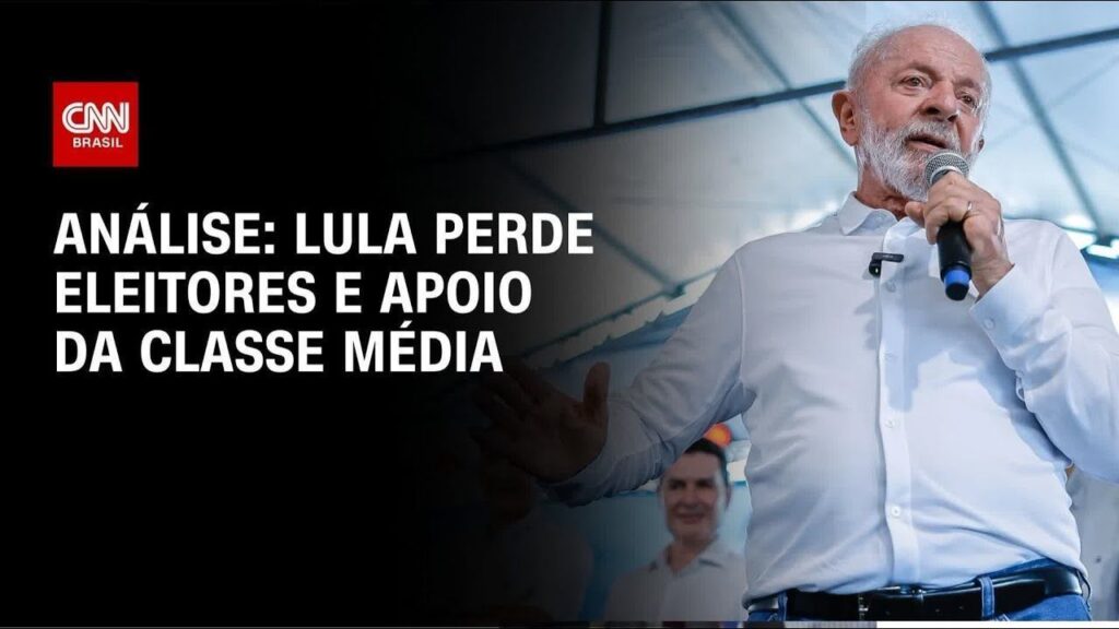 base-de-lula-deseja-renovacao-para-2026,-avaliam-cientistas-politicos