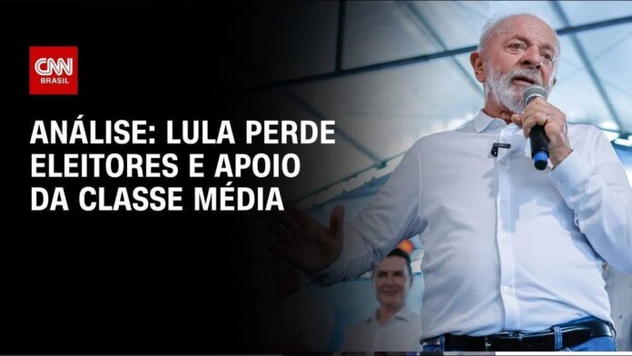 base-de-lula-deseja-renovacao-para-2026,-avaliam-cientistas-politicos