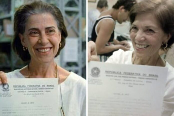 fernanda-torres-sente-espirito-de-eunice-paiva