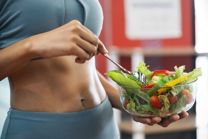 como-deve-ser-a-dieta-de-mulheres-para-ganho-de-massa-muscular