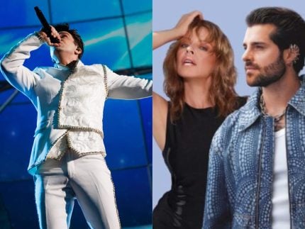 lancamentos-da-semana:-retorno-de-luan-santana-e-a-nova-parceria-gringa-de-alok