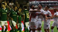 por-um-milagre,-fluminense-encara-o-nova-iguacu-pelo-campeonato-carioca
